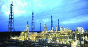 李健：市场化助力天然气产业发展