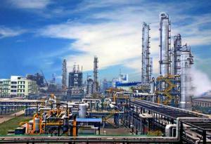 我国现代煤化工行业面临的新形势与影响因素