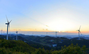 湖北：“追风逐电”培育新动能