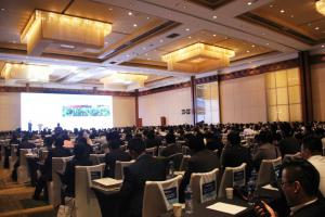 【盛况空前 干货满满】BBS 2018第六届生物质论坛圆满落幕 