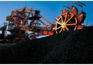 3月陕西省生产原煤3826.70万吨 同比下降13.34%