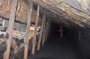 无巷开采技术将引领煤矿新革命