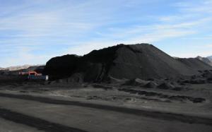 煤炭清洁开采高效利用的现实路径