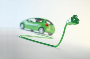 我国新能源汽车保有量全球占比超50%