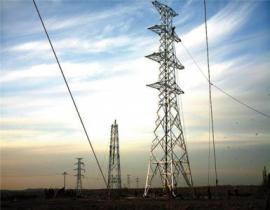 内蒙古电力两年投资93亿元推动农村电网改造升级