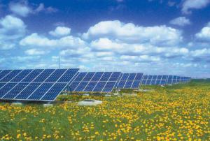 品牌加持，高效护航：一家“跨界”光伏经销商的成长之路