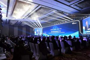 全球太阳能协会会议即将在上海举行