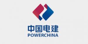 中国电建中标波兰莎莱尤夫及克罗斯水库项目