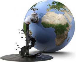 国际原油价格创近三年半新高