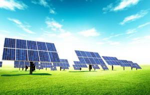 国家能源局发布新政 分布式电力现货交易市场即将开放