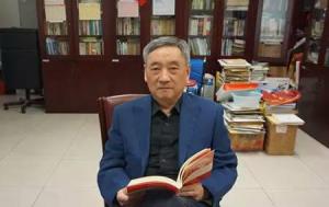 国家能源局原局长徐锭明：发展分布式需构建诚信体系