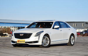 5月9-11日最具看点的广州新能源汽车展