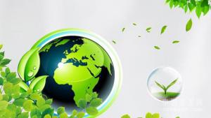 生态环境部推出排污许可“云平台” 将覆盖所有排污企业