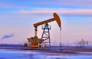  石油市场供应将趋紧上游领域需更多投资