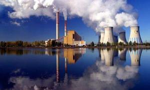 电改新政指向自备电厂“自留地”