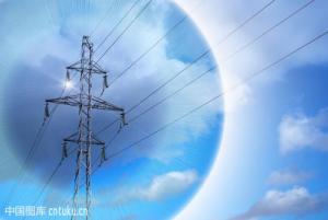 中俄电力合作已成世界能源互联互通典范
