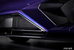 德国将投数百亿欧元发展电动汽车