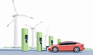 动力电池回收渠道建设步入关键期