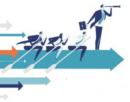 是什么在制约中国新能源汽车产业发展？