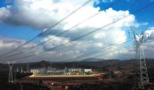 云电送粤4月增量挂牌零交易