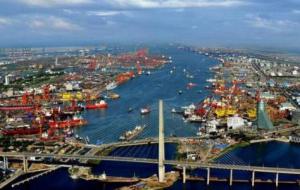 “2+26”城市去年秋冬替代散煤1000万吨