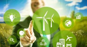 国网：力控全年弃风弃光率不超9%