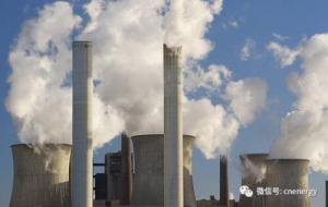 燃煤自备电厂由电网调管获明确