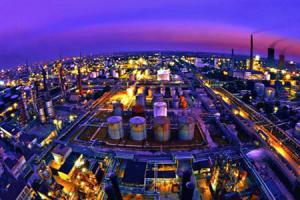 36家地炼获原油进口配额近亿吨 民企进口原油迎高峰