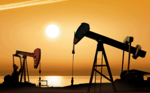 红河州成品油流通行业协会成立