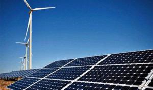 国家能源局关于减轻可再生能源领域企业负担有关事项的通知