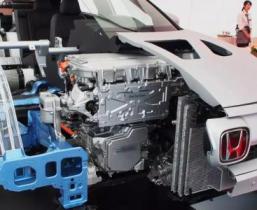 汽车动力电池与燃料电池白名单评价和发布工作启动