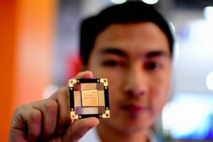 5G将至，万物互联照进现实