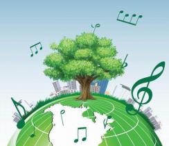 低碳技术逐步实现成果转化 —500多项技术产品亮相中国国际低碳科技博览会