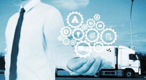 新能源车补贴新政影响初现 低续航电动车开始退场