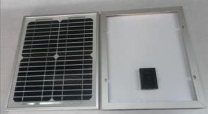 德国光伏设备制造商2017年第四季度销售强劲