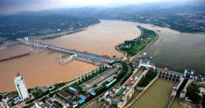 中国能建葛洲坝三公司获水利水电工程施工总承包特级资质