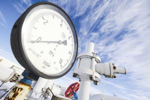 三年投资30亿 杭州天然气建设全面升级