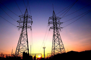 持之以恒推动国家电网做强做优做大