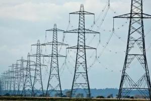 国家电网、南方电网与中国铁塔推“一塔多用”