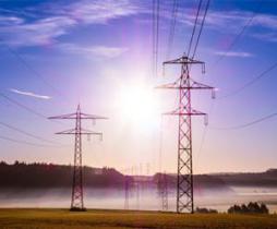 输配设备向绿色、智能造、高端转型 将成为能源互联“新引擎”