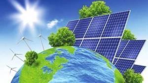 “源-网-荷-储”一体化的并网微电网运营模式