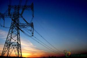 长沙电网首个220千伏建设攻坚项目投运