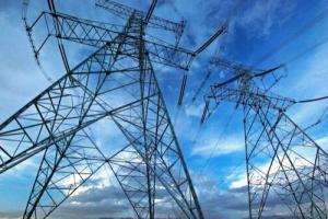 西南电网藏电外送电量创历史新高