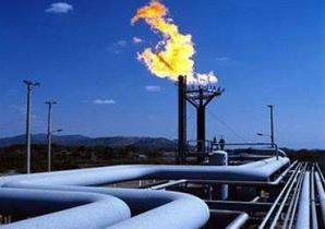 两部门出台意见保障天然气稳定供应