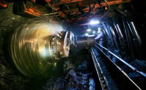 国家煤矿安监局：一季度查处煤矿安全隐患13.13万条