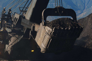 关于2018年煤炭行业标准制修订项目计划的通知