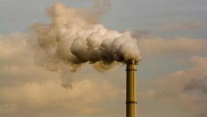 2018年浙江大气污染防治技术报告会举行