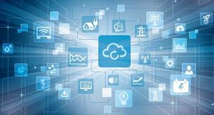 “互联网+”探路储能新应用