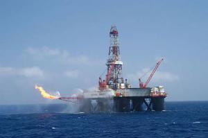 安东油服签订伊拉克油气田开发战略合作协议