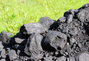 统计局：4月下旬全国焦炭价格旬环比降0.9%